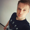 Без имени, 27 лет, Секс без обязательств, Могилёв