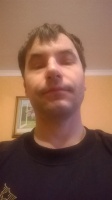 Ищу женщину постарше!!! Очень люблю делать куни. Кому интересно, пишите!! – Фото 2