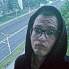 Стёпа, 24 года, Секс без обязательств, Минск