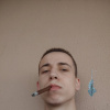 Валерий, 20 лет, Секс без обязательств, Гомель