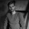 Без имени, 34 года, Секс без обязательств, Борисов