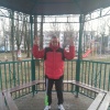 Сергей, 54 года, Секс без обязательств, Могилёв