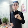 Без имени, 24 года, Вирт секс, Поставы