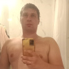 Без имени, 32 года, Секс без обязательств, Минск