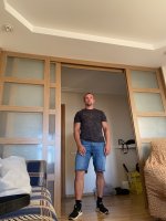 Парень 30 лет хочет найти девушку в Минске – Фото 1