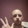 Без имени, 31 год, Секс без обязательств, Слуцк