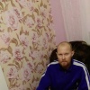 Иван, 38 лет, Секс без обязательств, Лида