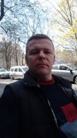 Секс без обязательств на моей территории либо на твоей – Фото 1