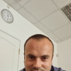 Без имени, 33 года, Секс без обязательств, Минск