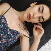 Без имени, 30 лет, Секс без обязательств, Могилёв