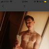 Дима, 20 лет, Секс без обязательств, Гомель