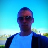 Алексей, 36 лет, Секс без обязательств, Лида