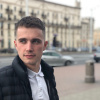Без имени, 28 лет, Секс без обязательств, Минск