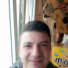 Без имени, 34 года, Секс без обязательств, Минск