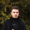 Евгений, 25 лет, Секс без обязательств, Минск