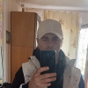 Дмитрий, 44 года, Секс без обязательств, Минск