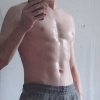 AlexXx, 20 лет, Секс без обязательств, Гомель