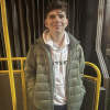 Паша, 18 лет, Секс без обязательств, Гомель
