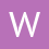 Без имени, 38 лет, Секс без обязательств, Несвиж